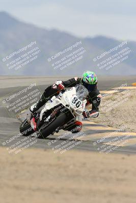media/May-05-2025-Moto Forza (Mon) [[3c1838c5e5]]/1-A Group/Session 4 (Turn 12)/